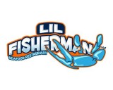 https://www.logocontest.com/public/logoimage/1550167721LiL Fisherman LLC 06.jpg